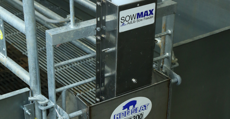 sowmax